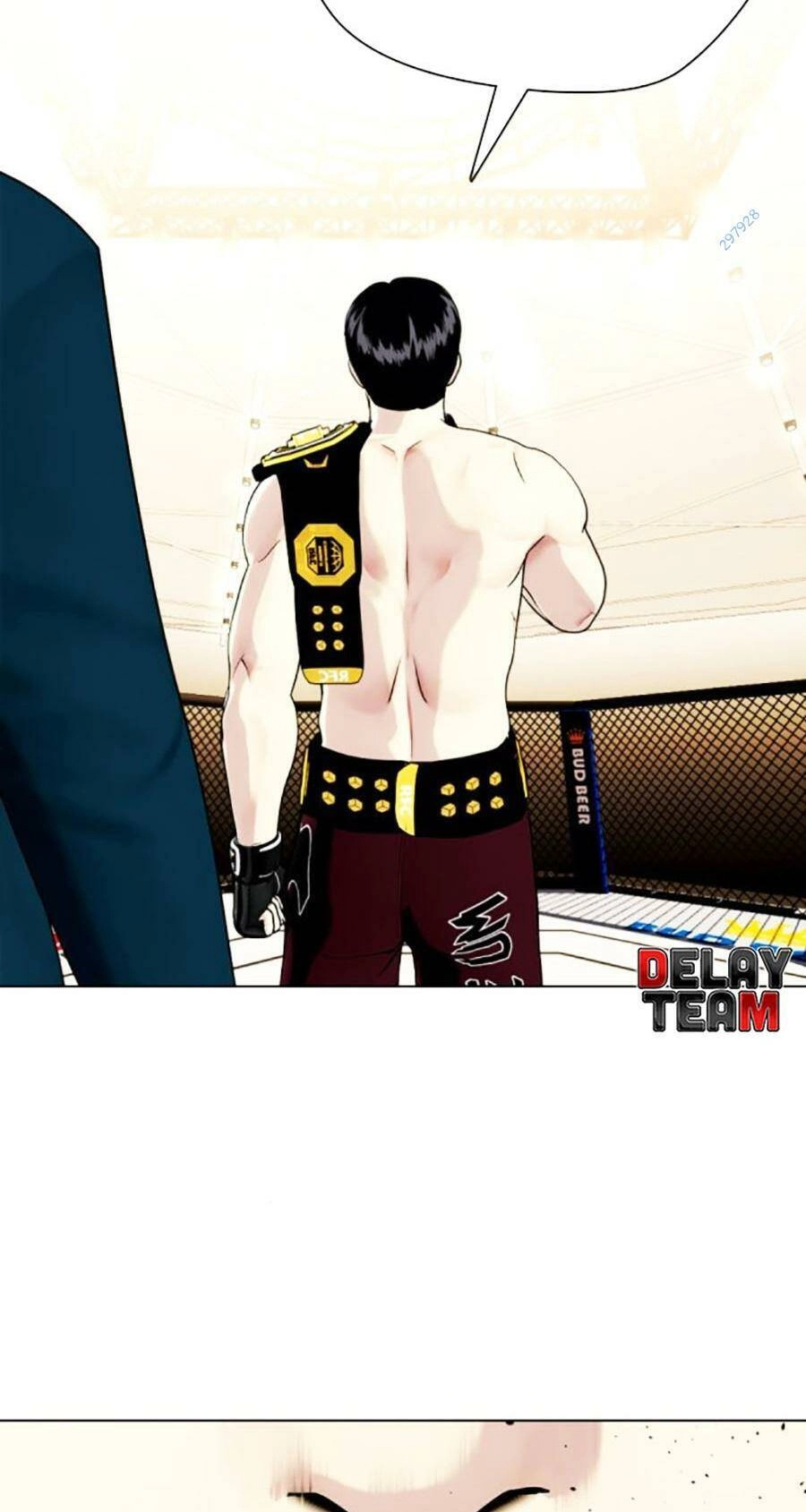 Loser Giỏi Võ Chapter 46 - 137