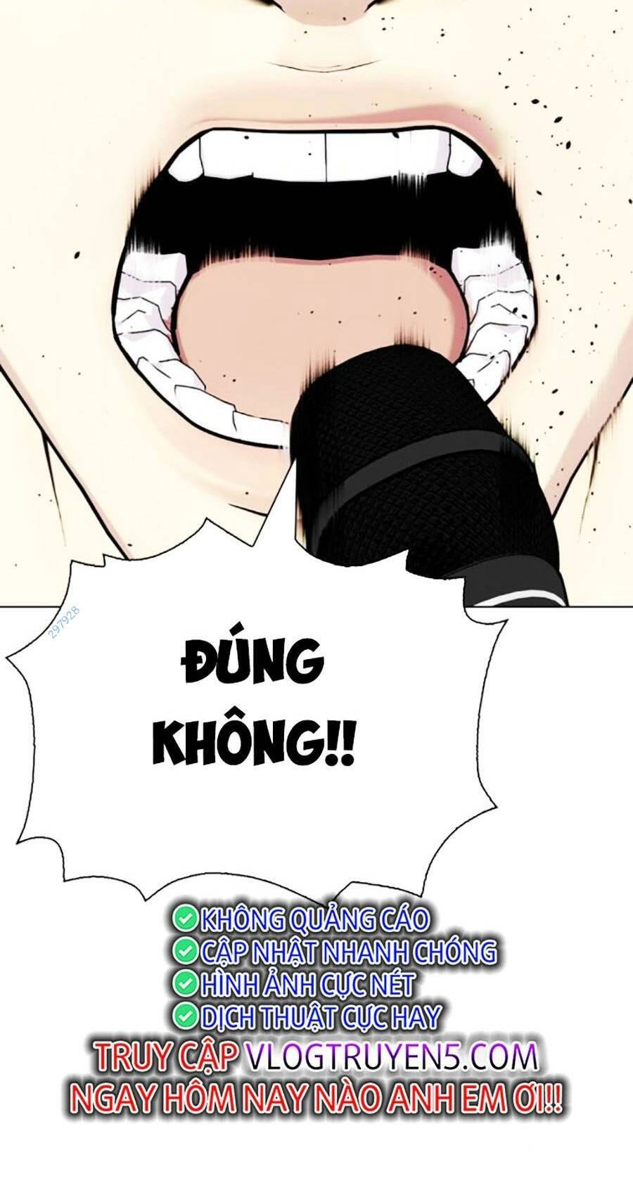 Loser Giỏi Võ Chapter 46 - 138