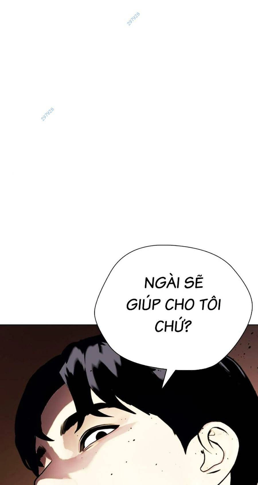 Loser Giỏi Võ Chapter 46 - 141