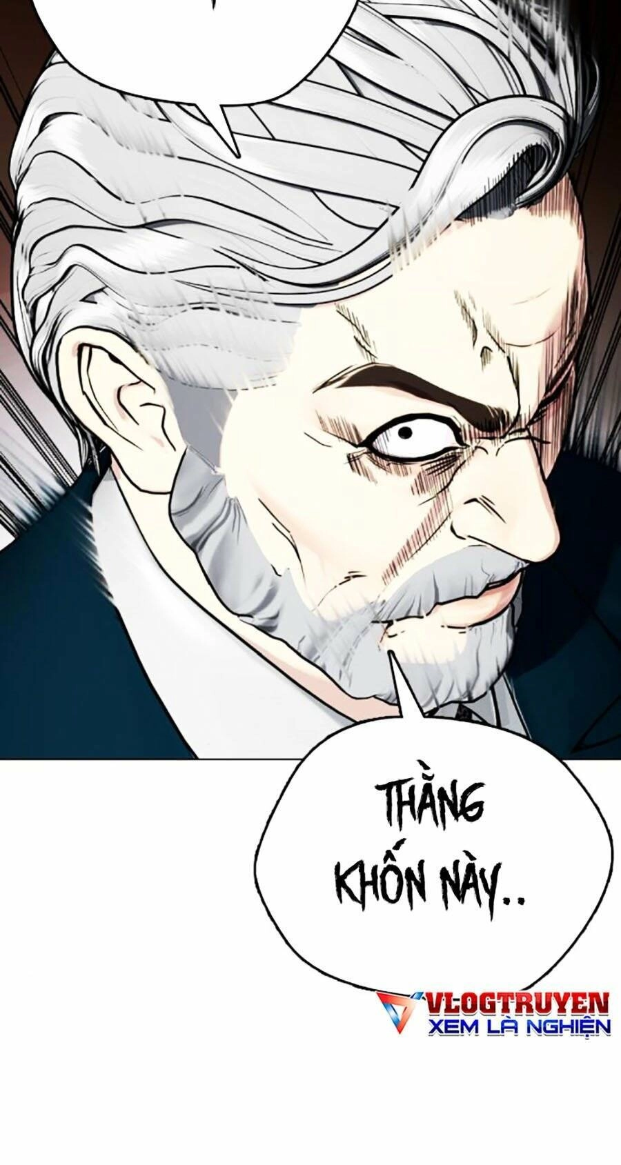 Loser Giỏi Võ Chapter 46 - 143