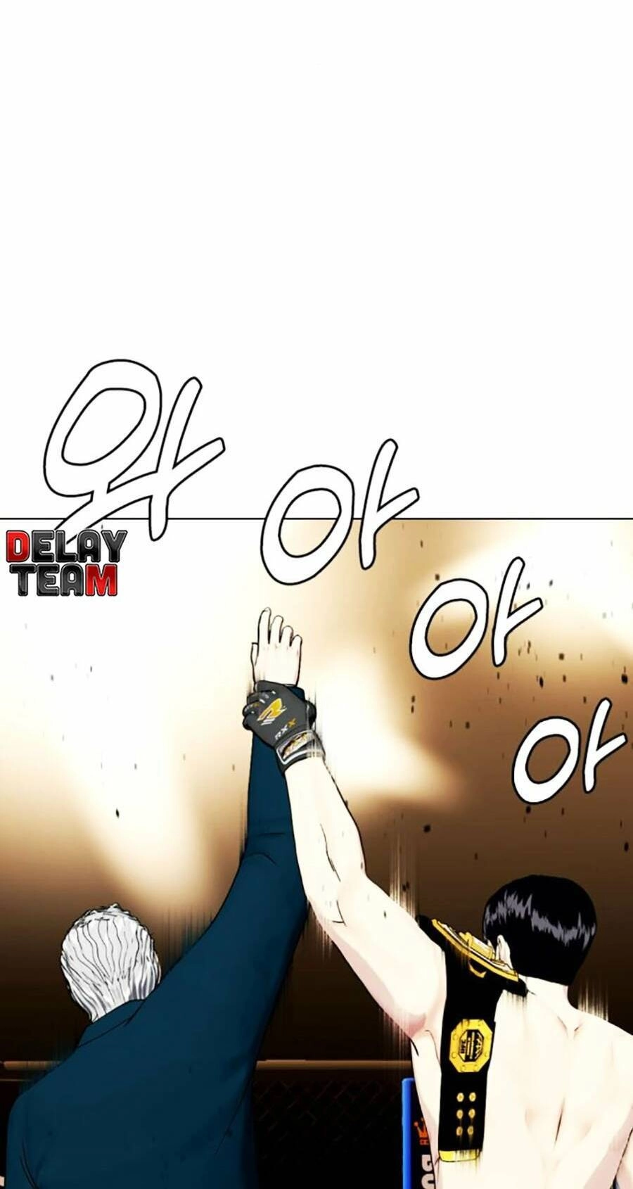 Loser Giỏi Võ Chapter 46 - 144