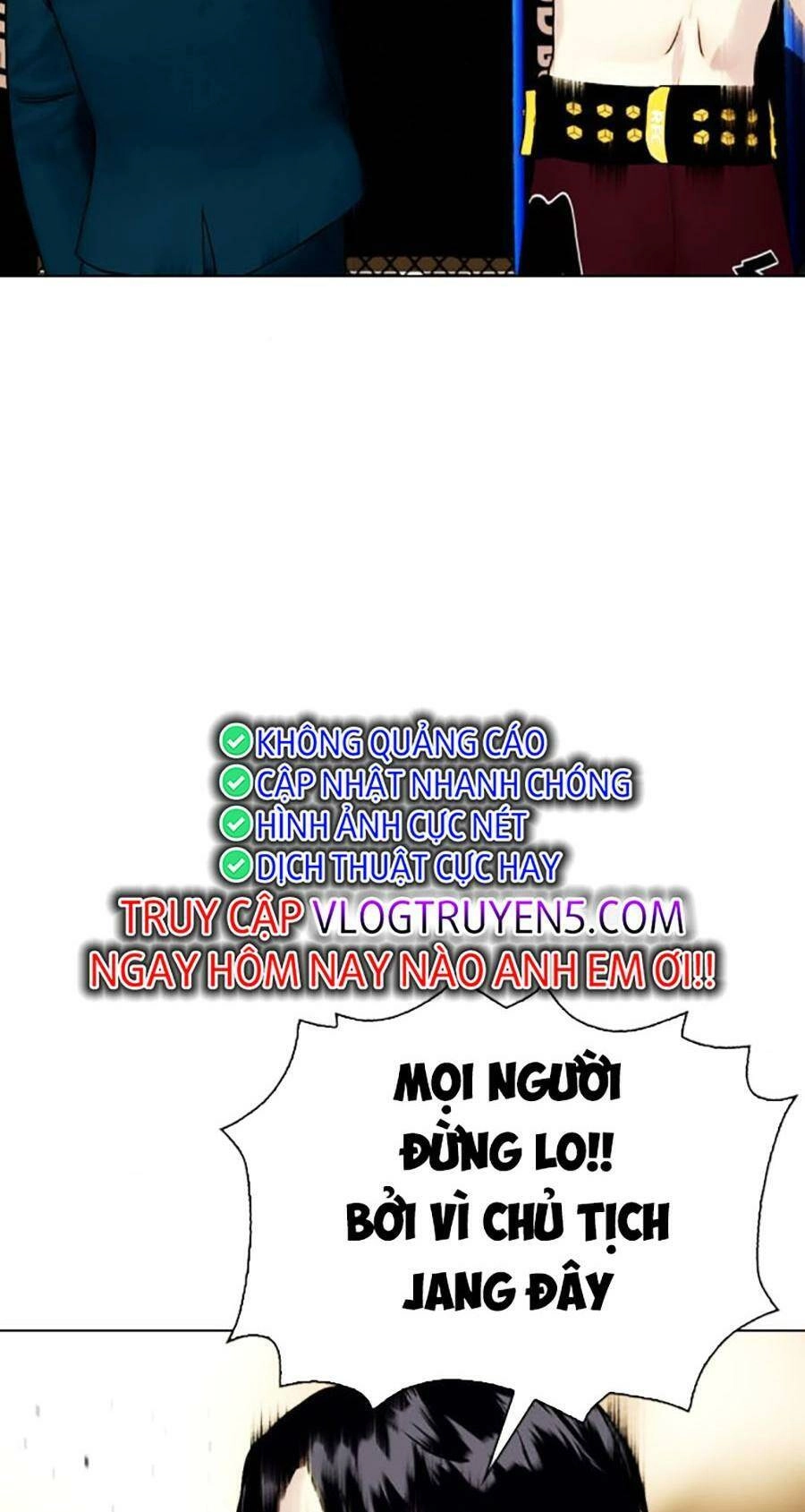 Loser Giỏi Võ Chapter 46 - 145