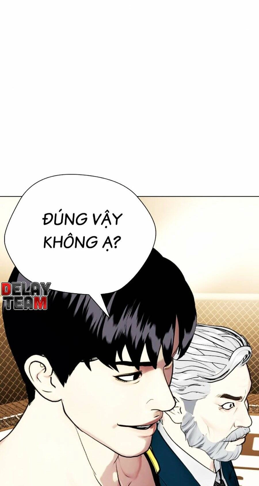 Loser Giỏi Võ Chapter 46 - 147