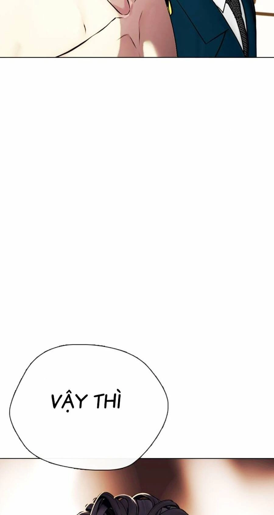 Loser Giỏi Võ Chapter 46 - 148