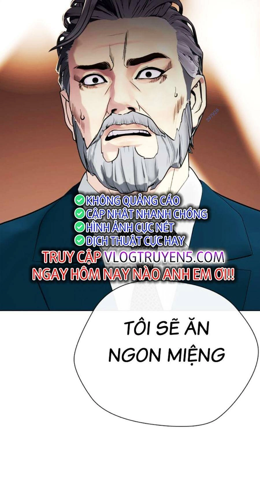 Loser Giỏi Võ Chapter 46 - 149
