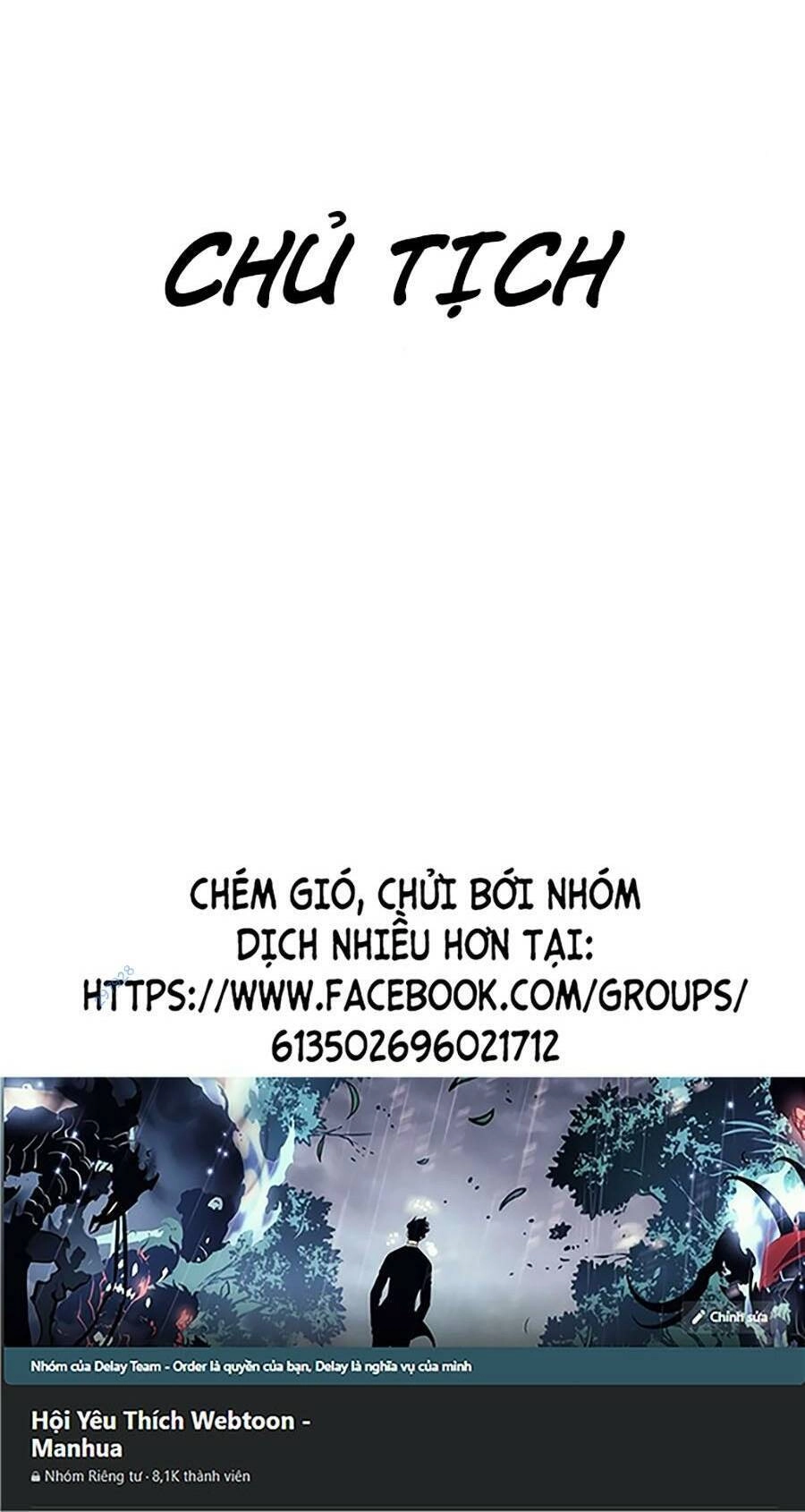 Loser Giỏi Võ Chapter 46 - 150