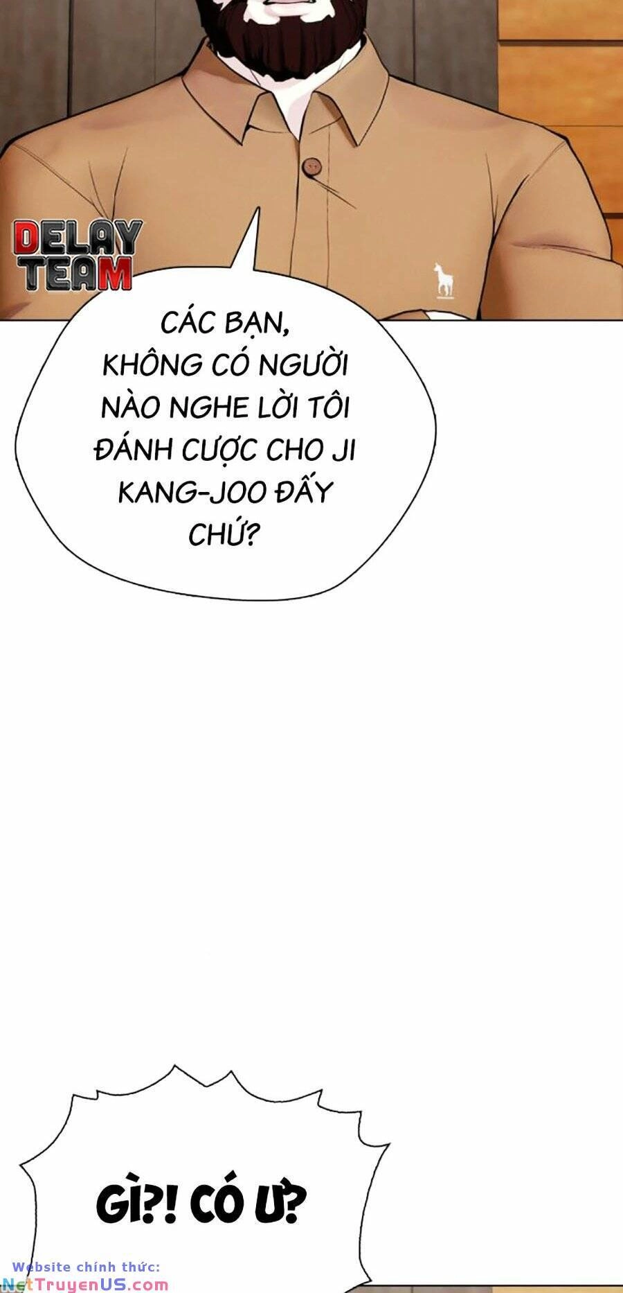Loser Giỏi Võ Chapter 47 - 7