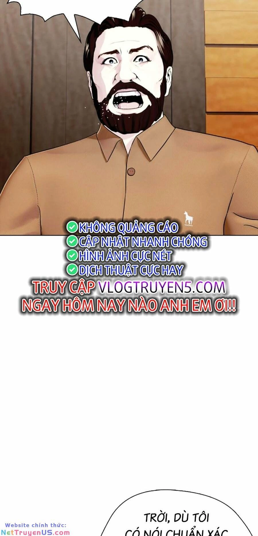 Loser Giỏi Võ Chapter 47 - 8