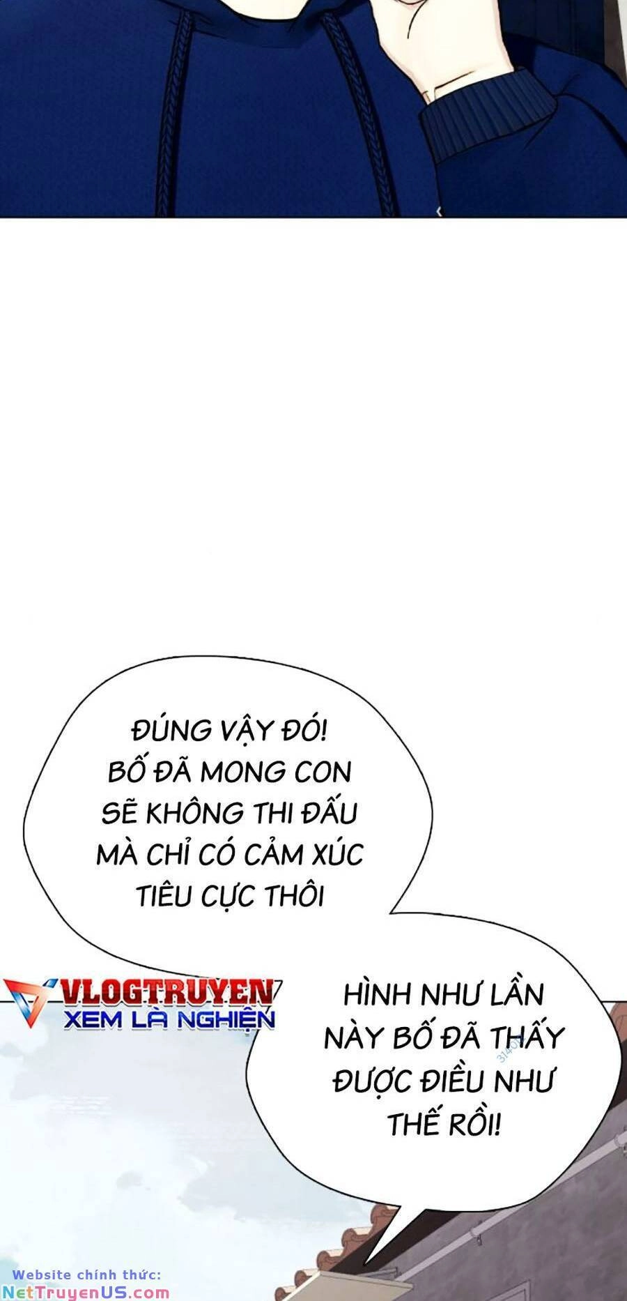 Loser Giỏi Võ Chapter 47 - 14