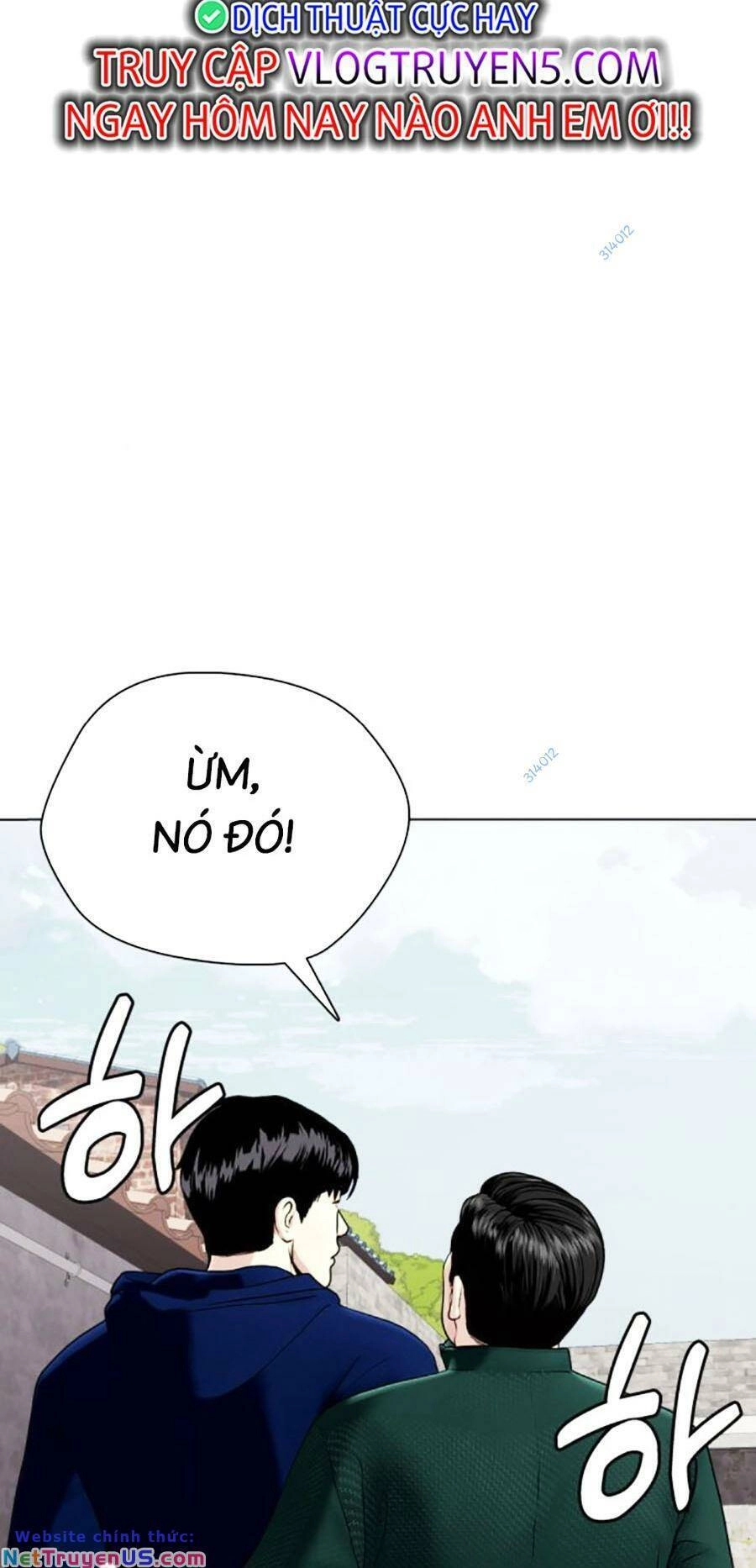 Loser Giỏi Võ Chapter 47 - 17