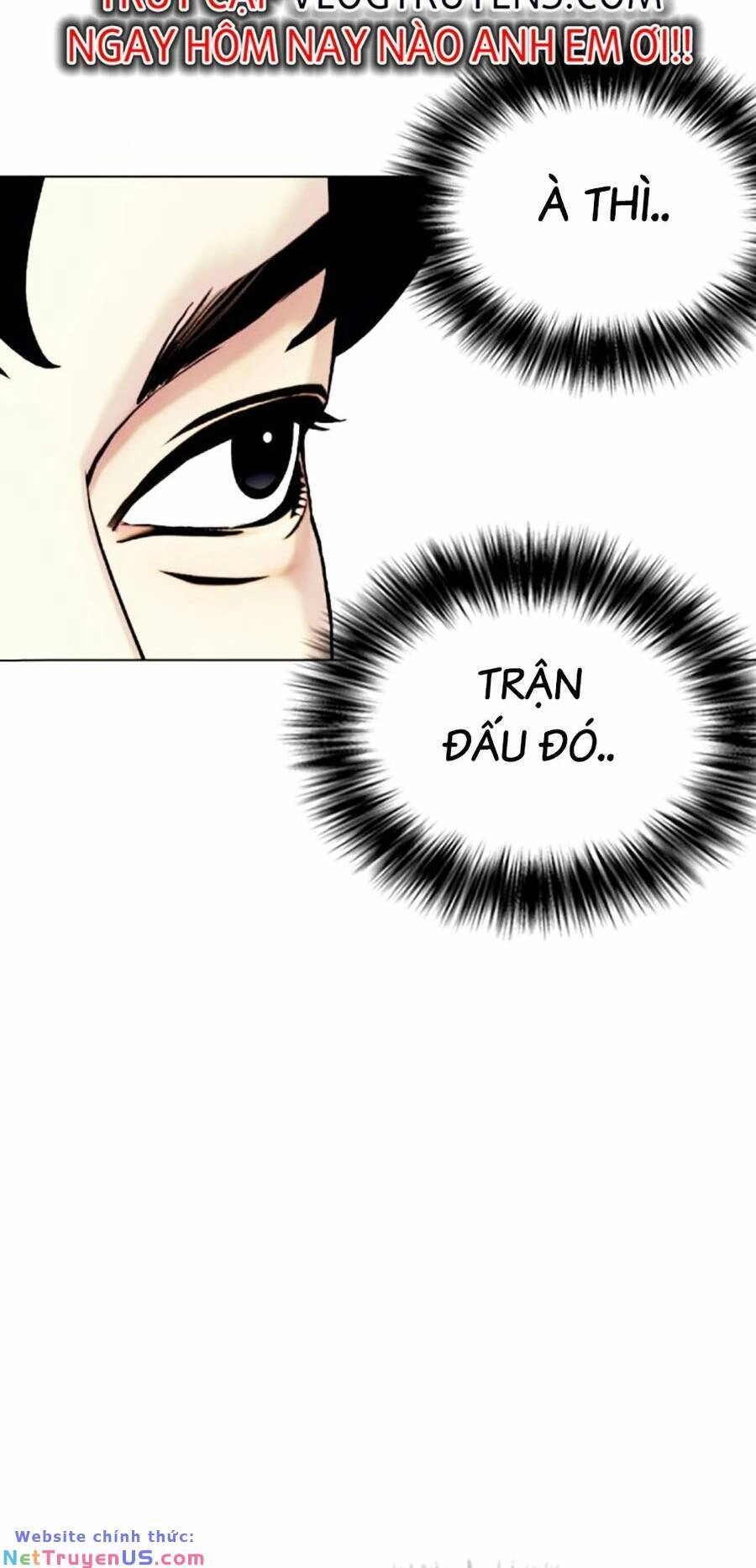 Loser Giỏi Võ Chapter 47 - 20