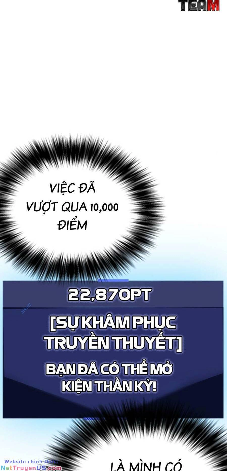 Loser Giỏi Võ Chapter 47 - 22