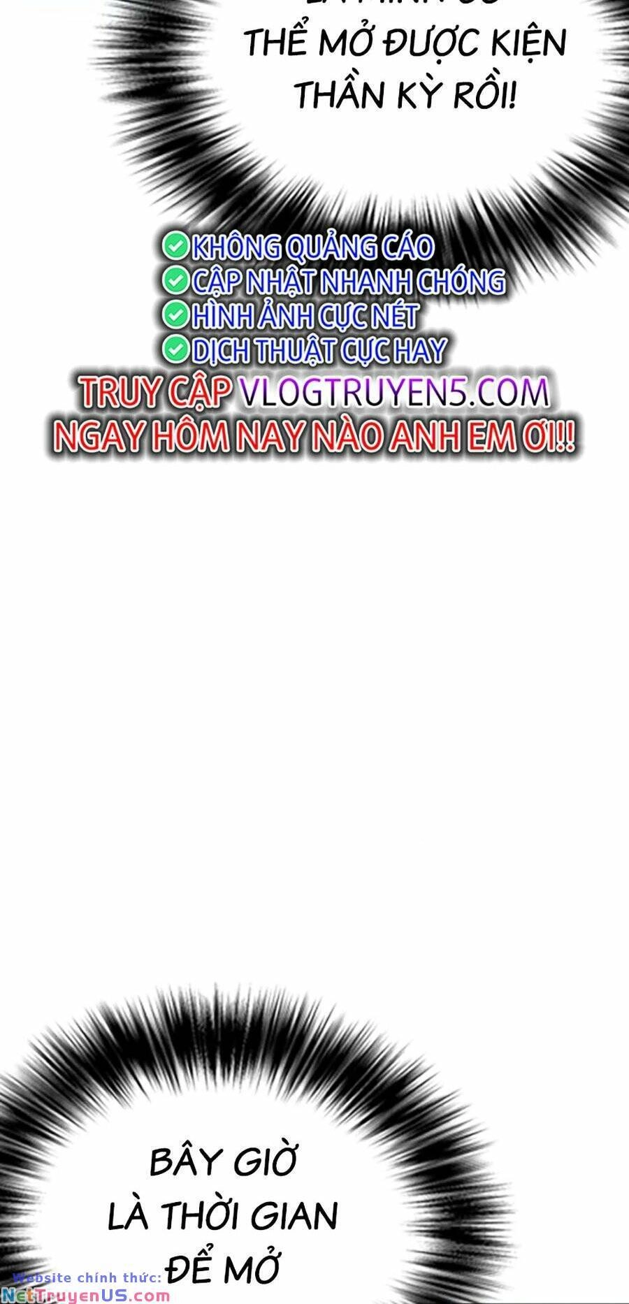 Loser Giỏi Võ Chapter 47 - 23