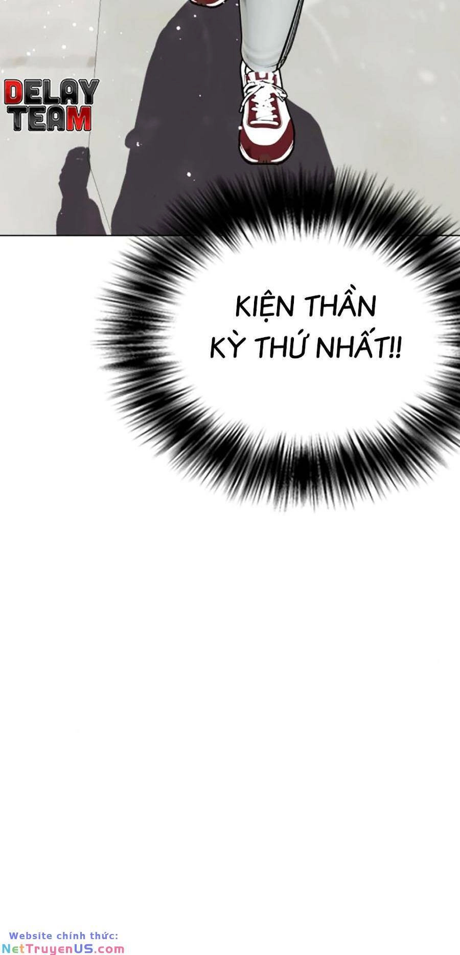 Loser Giỏi Võ Chapter 47 - 25