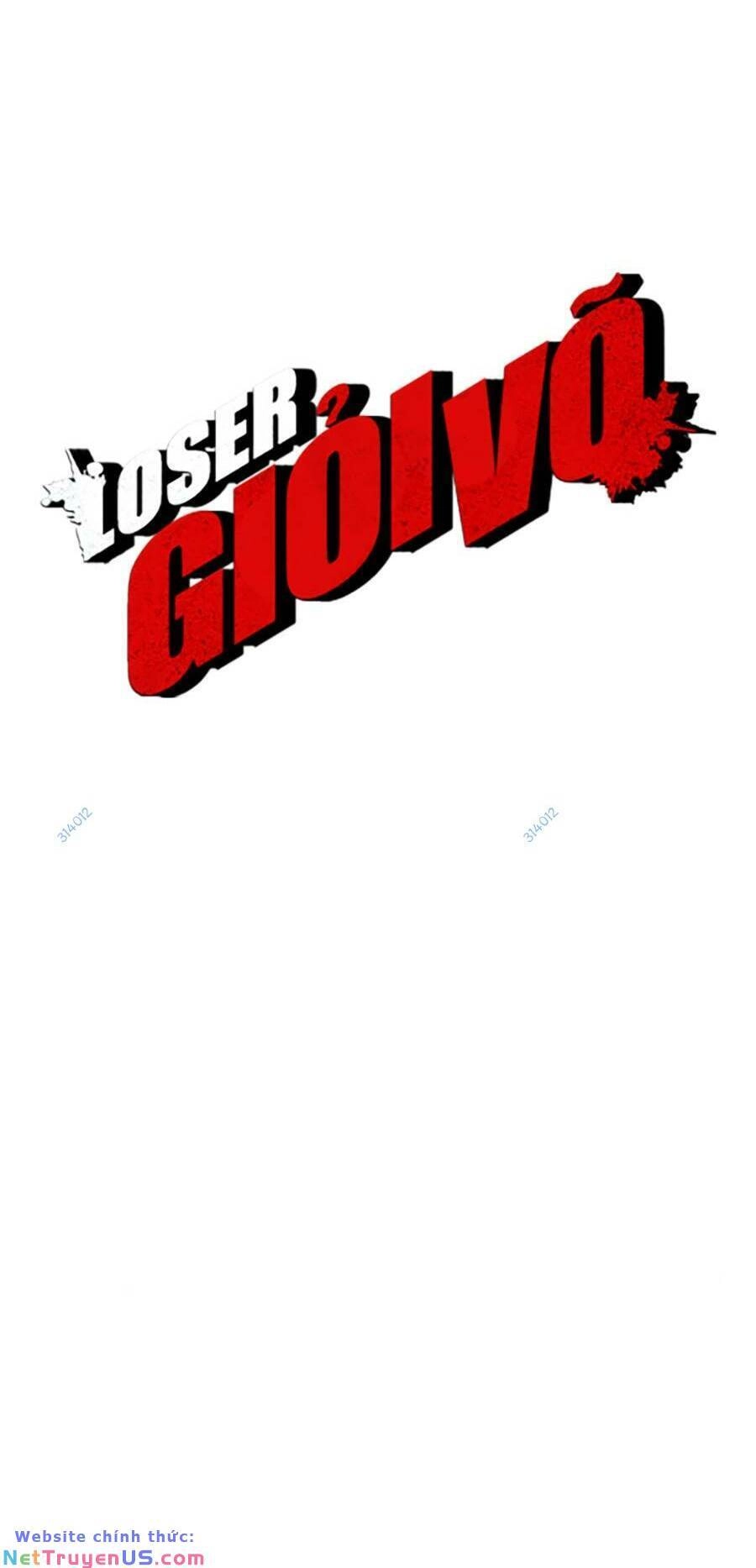 Loser Giỏi Võ Chapter 47 - 26