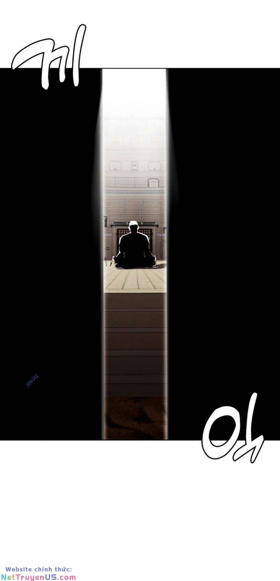 Loser Giỏi Võ Chapter 47 - 30
