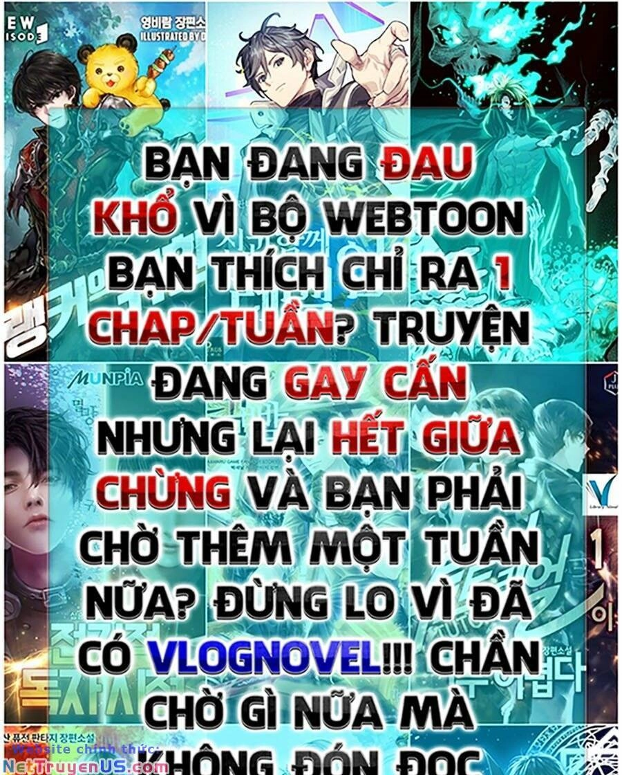 Loser Giỏi Võ Chapter 47 - 31