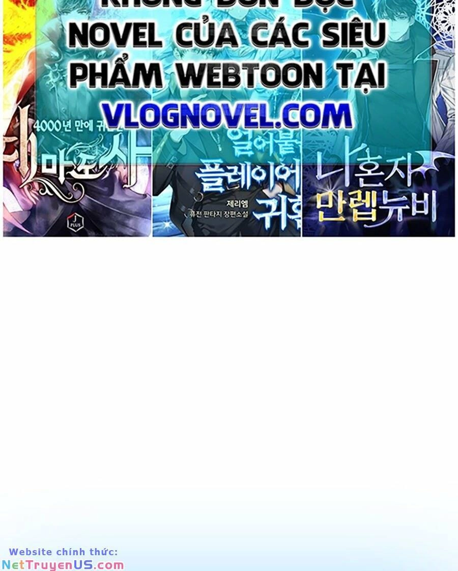 Loser Giỏi Võ Chapter 47 - 32