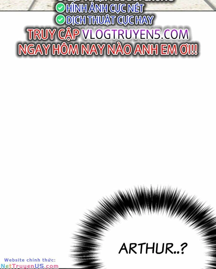 Loser Giỏi Võ Chapter 47 - 35