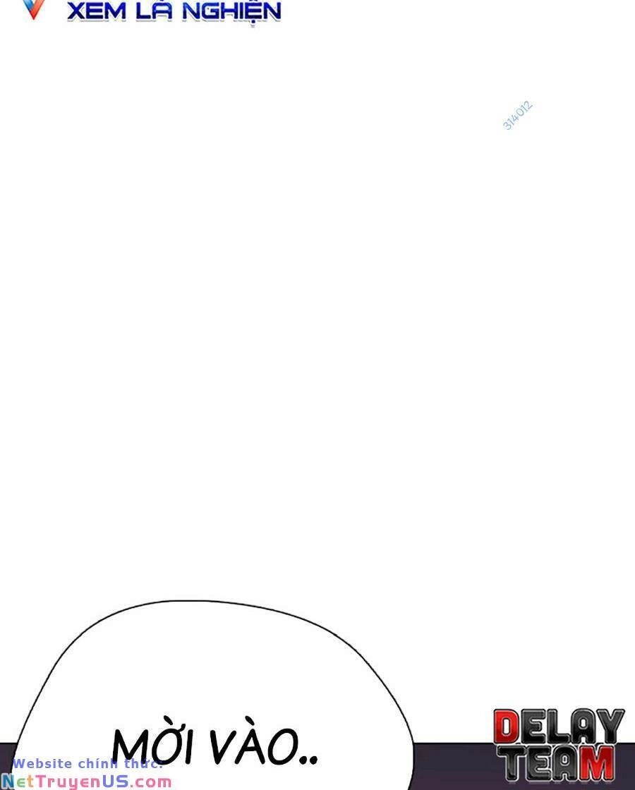 Loser Giỏi Võ Chapter 47 - 37