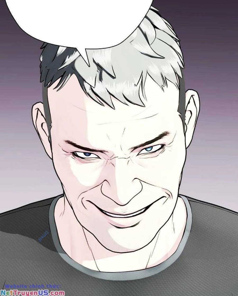 Loser Giỏi Võ Chapter 47 - 38