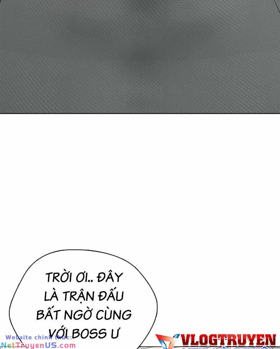 Loser Giỏi Võ Chapter 47 - 39