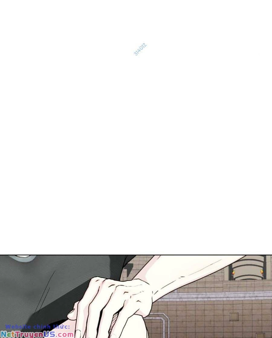 Loser Giỏi Võ Chapter 47 - 41