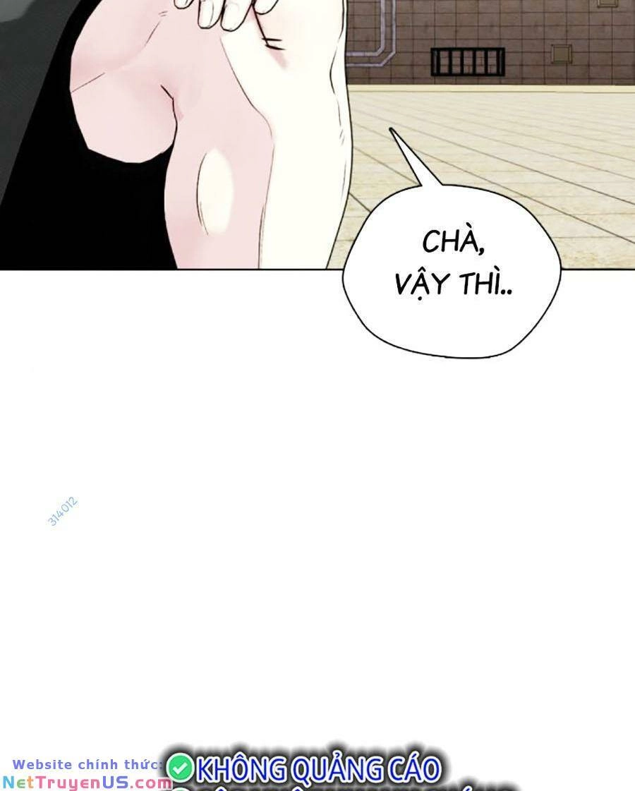 Loser Giỏi Võ Chapter 47 - 42