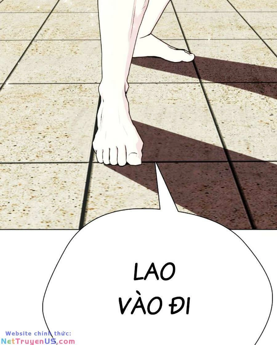 Loser Giỏi Võ Chapter 47 - 45
