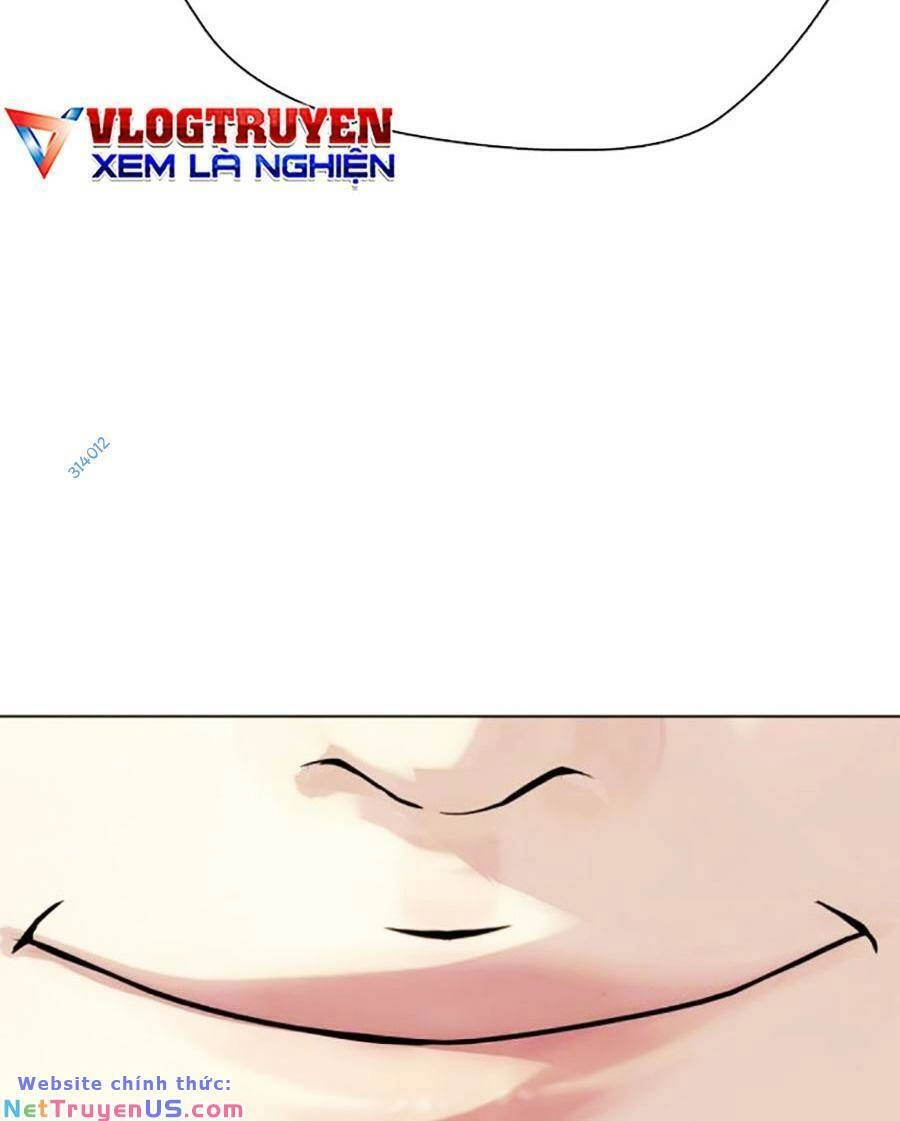 Loser Giỏi Võ Chapter 47 - 46