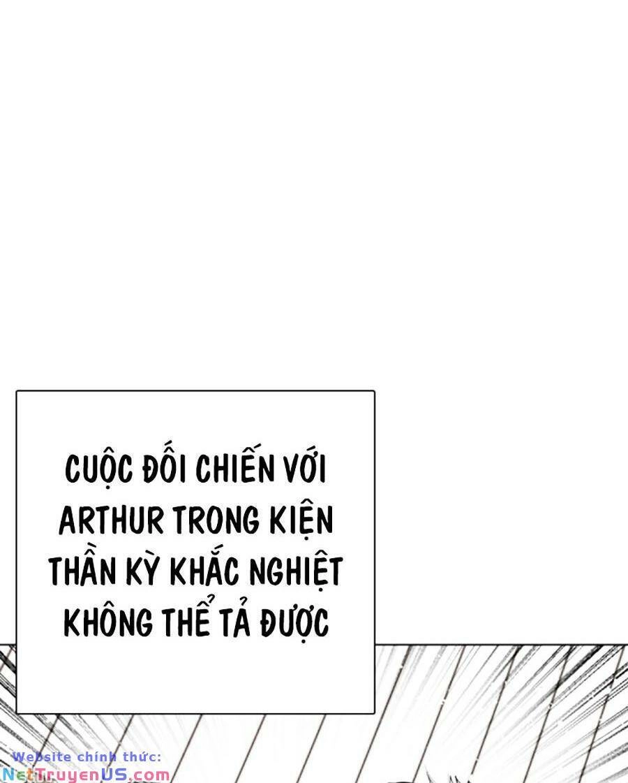 Loser Giỏi Võ Chapter 47 - 50