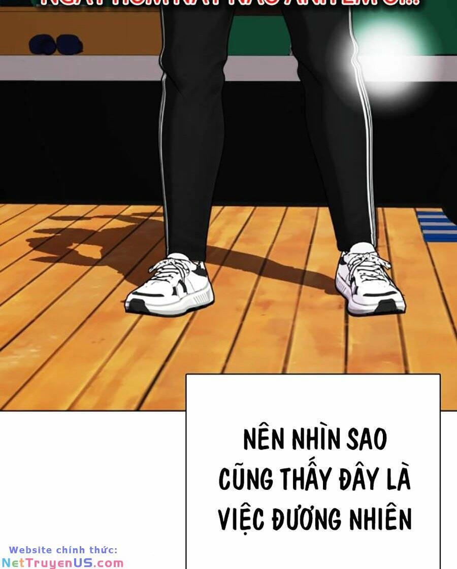 Loser Giỏi Võ Chapter 47 - 55
