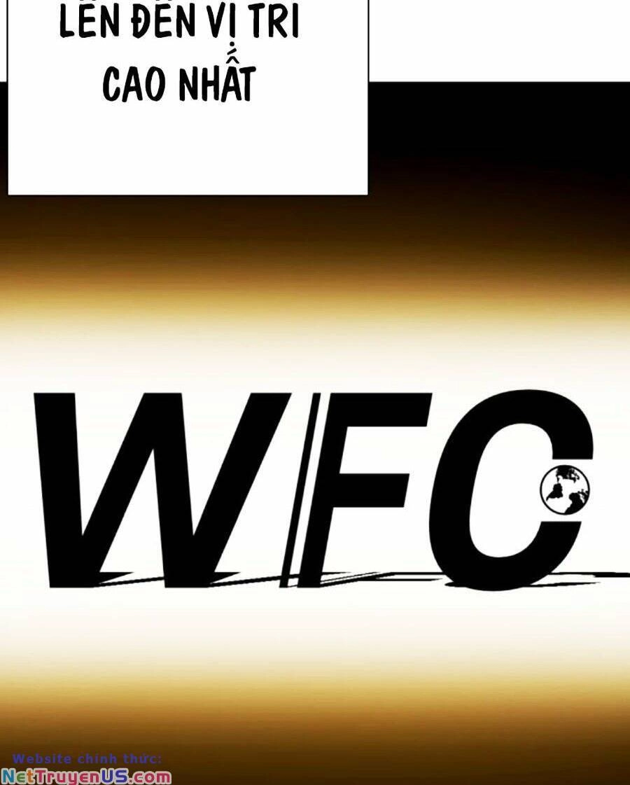 Loser Giỏi Võ Chapter 47 - 59