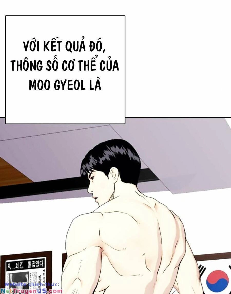 Loser Giỏi Võ Chapter 47 - 64