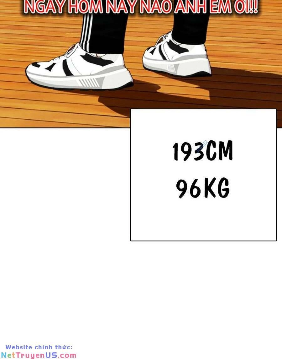 Loser Giỏi Võ Chapter 47 - 66