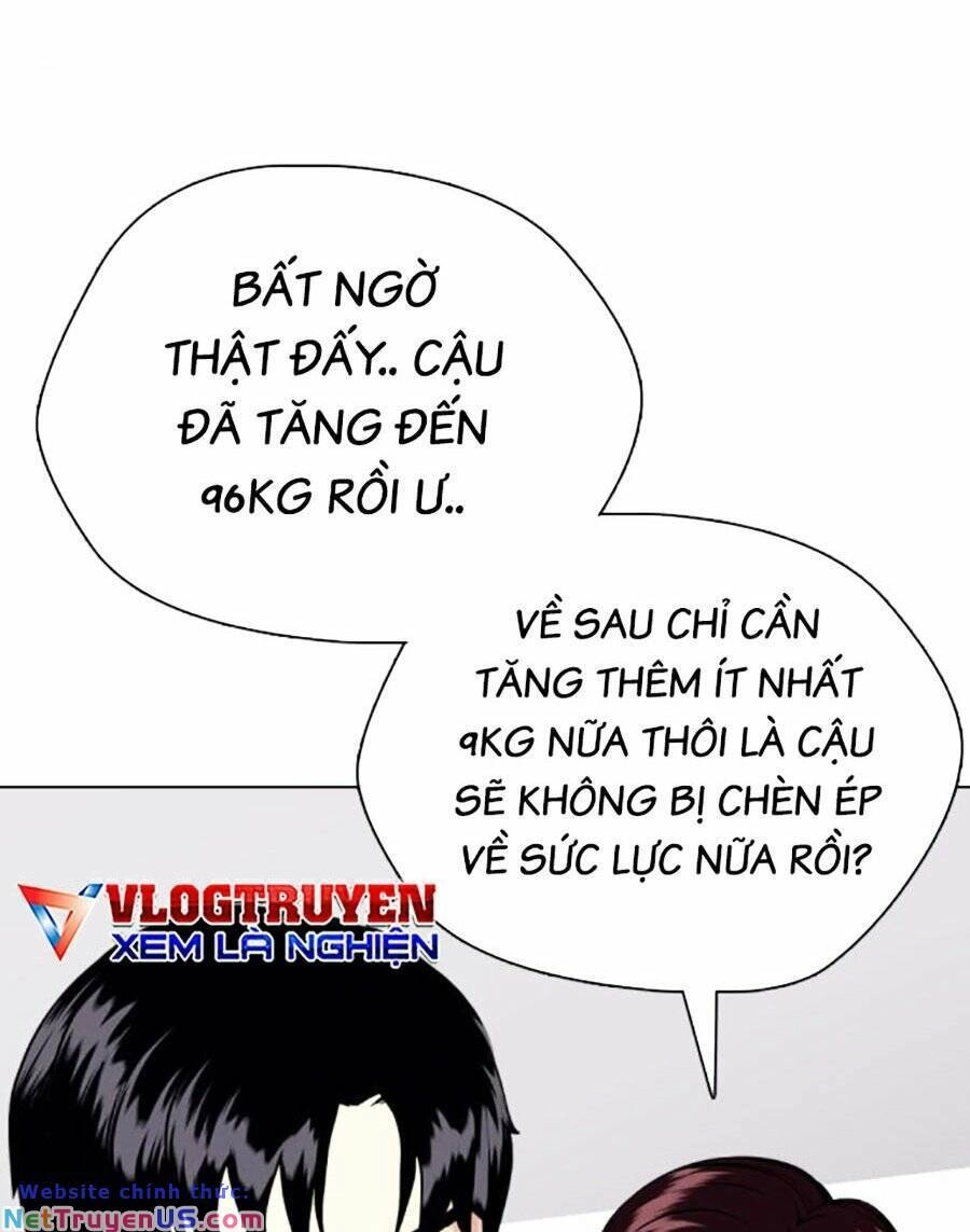 Loser Giỏi Võ Chapter 47 - 67