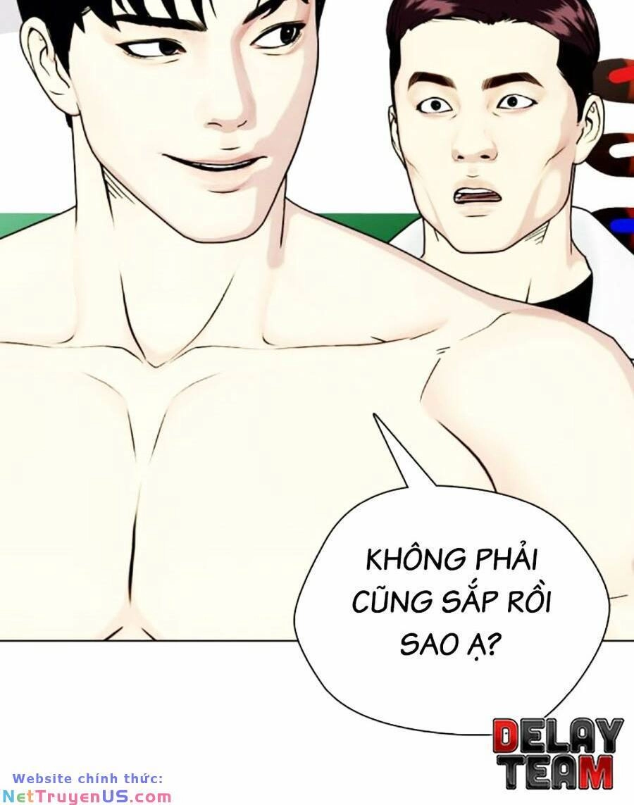Loser Giỏi Võ Chapter 47 - 68