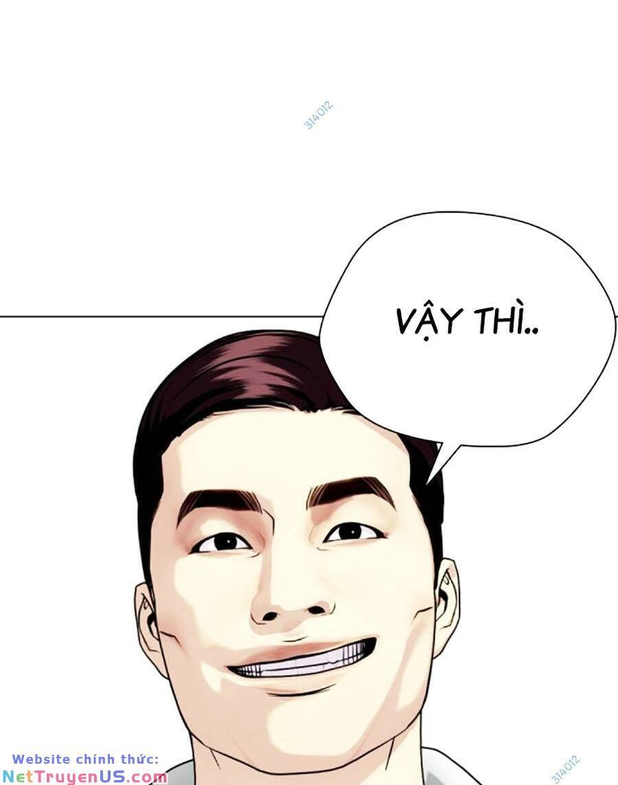 Loser Giỏi Võ Chapter 47 - 69