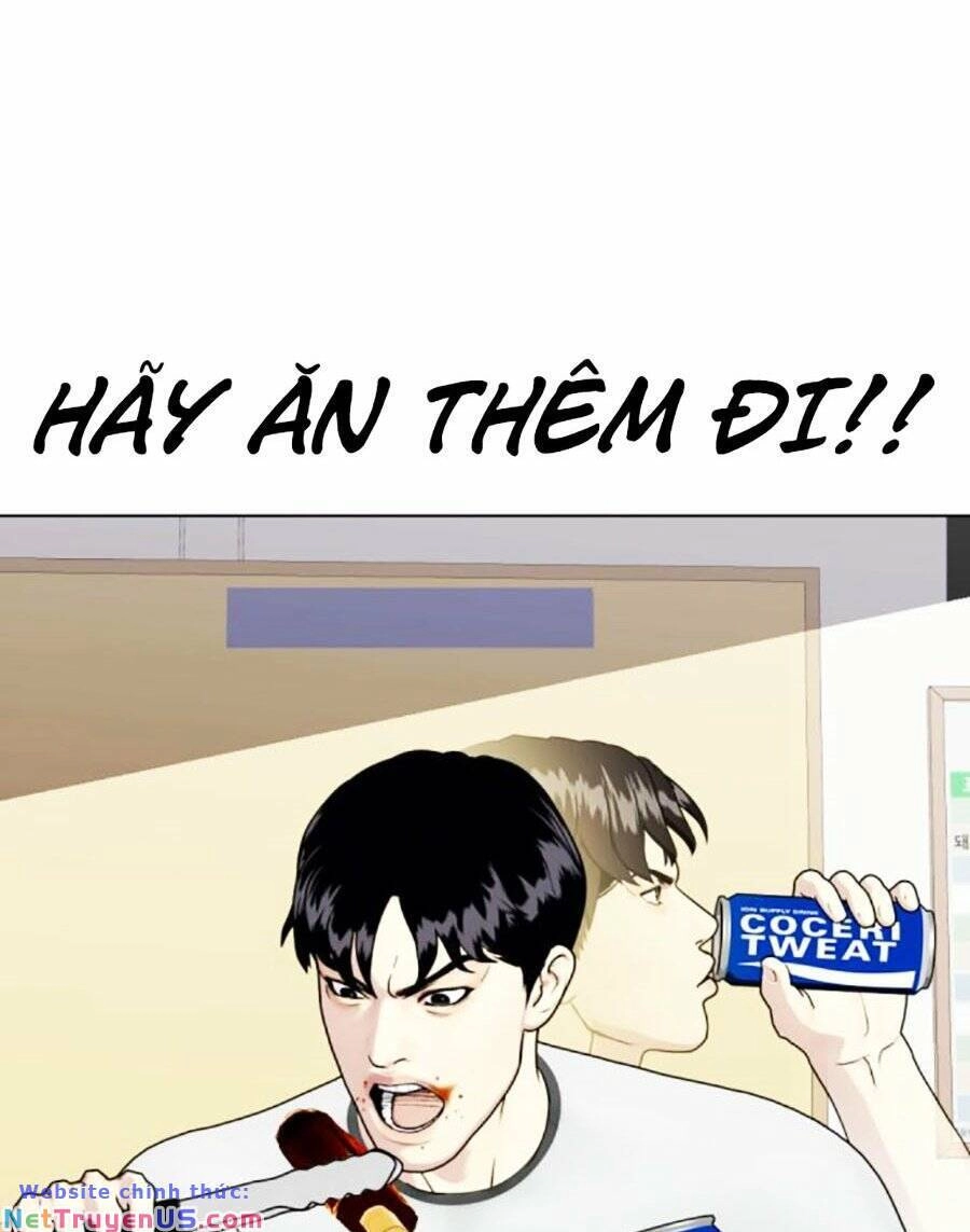 Loser Giỏi Võ Chapter 47 - 71