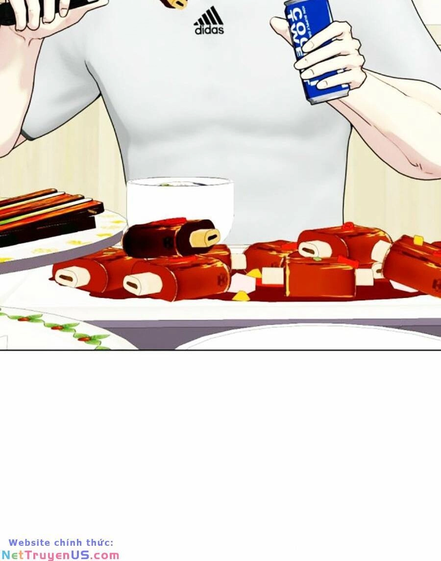 Loser Giỏi Võ Chapter 47 - 72