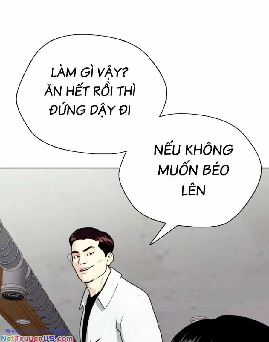 Loser Giỏi Võ Chapter 47 - 75