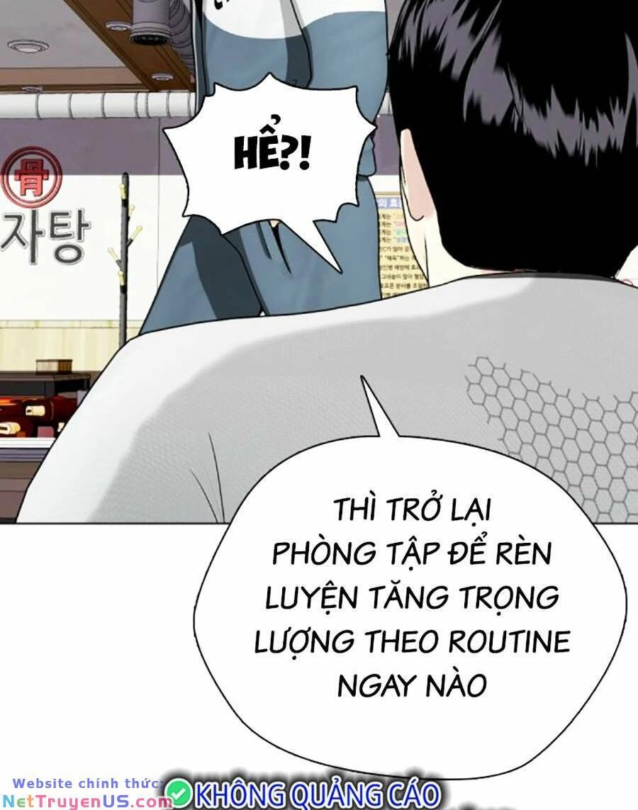 Loser Giỏi Võ Chapter 47 - 76
