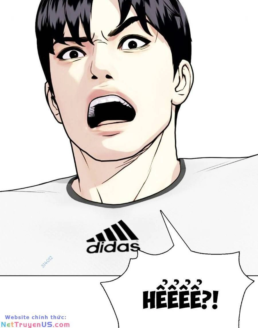 Loser Giỏi Võ Chapter 47 - 78