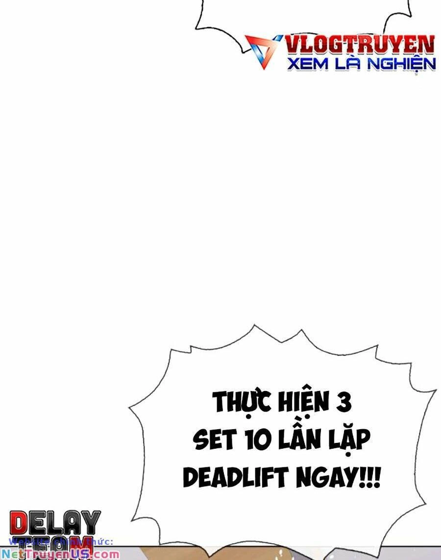 Loser Giỏi Võ Chapter 47 - 79