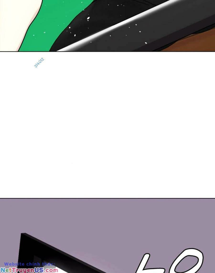 Loser Giỏi Võ Chapter 47 - 81