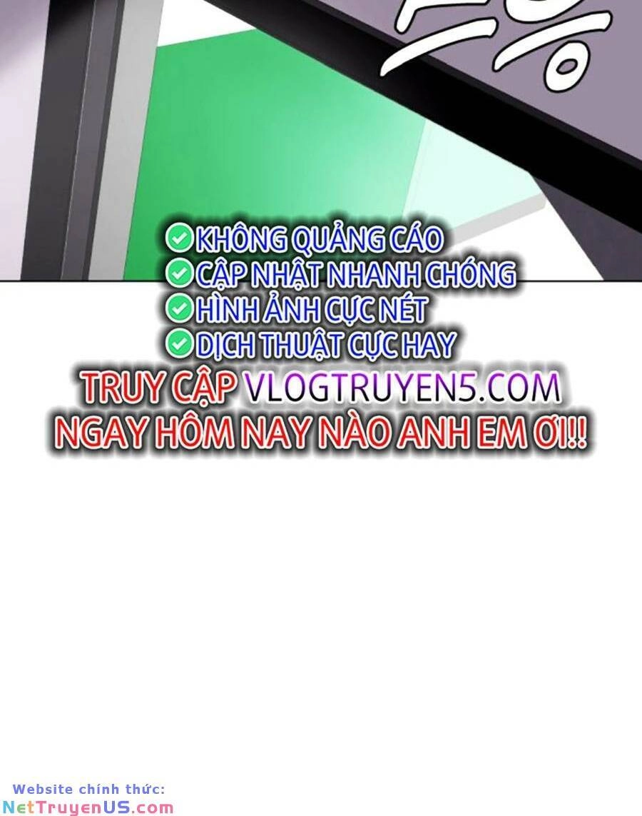 Loser Giỏi Võ Chapter 47 - 82