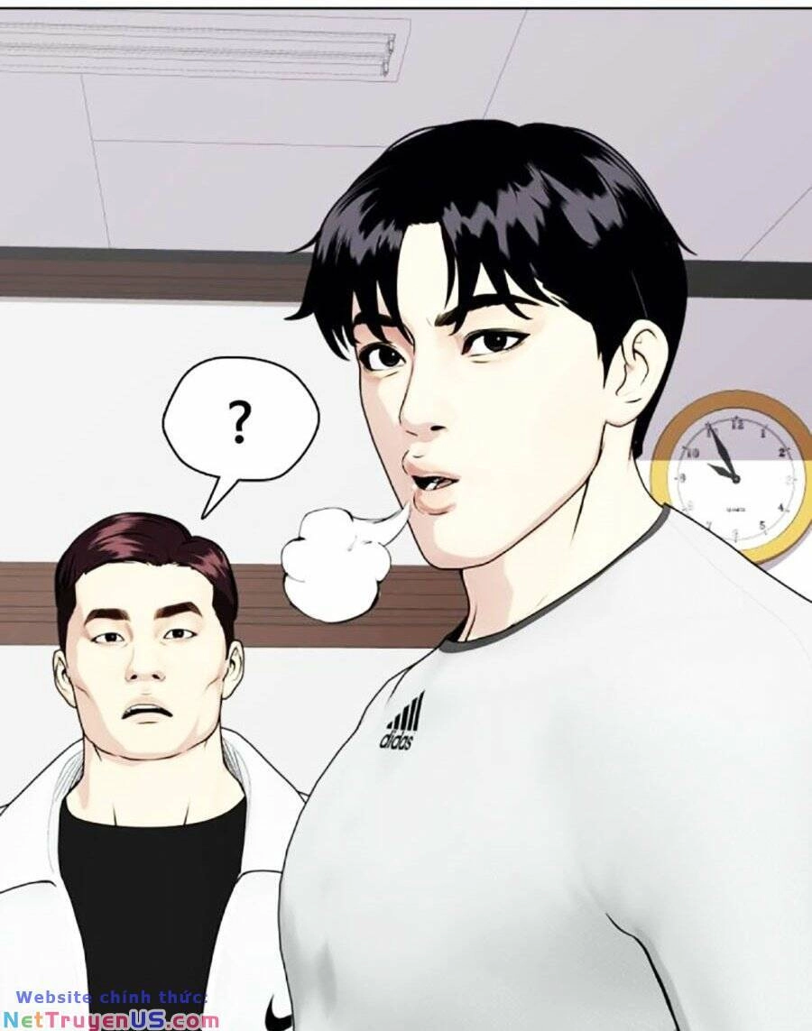 Loser Giỏi Võ Chapter 47 - 83