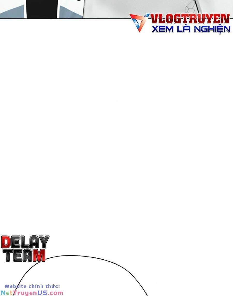 Loser Giỏi Võ Chapter 47 - 84