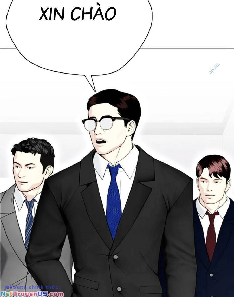 Loser Giỏi Võ Chapter 47 - 85