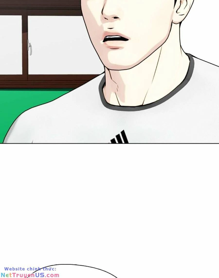 Loser Giỏi Võ Chapter 47 - 88